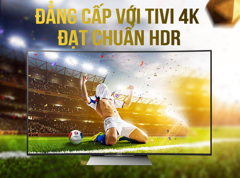 Android Tivi Cong Sony 55 inch KD-55S8500D Android Tivi Cong Sony 55 inch KD-55S8500D