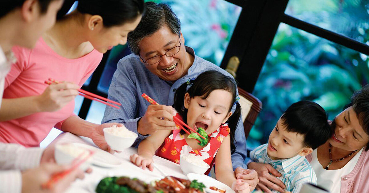 Tủ lạnh Electrolux ETB4602BA - 426 Lít Inverter