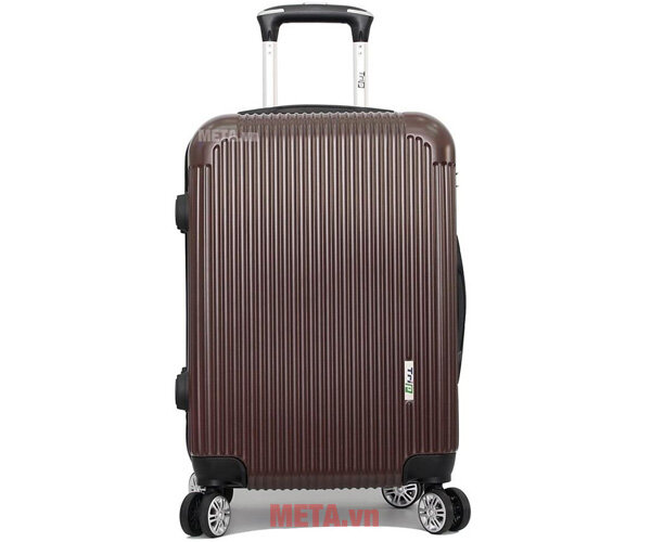 Vali Trip P807A size 60cm