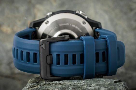 Phong cách khỏe khoắn, trẻ trung và năng động