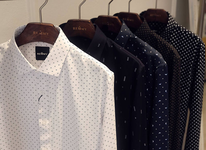 Máy sấy Electrolux 11 kg EDV114UW Máy sấy Electrolux 11 kg EDV114UW