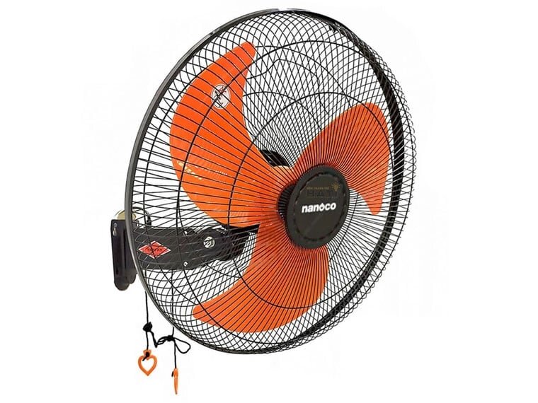 Nanoco NWF1822