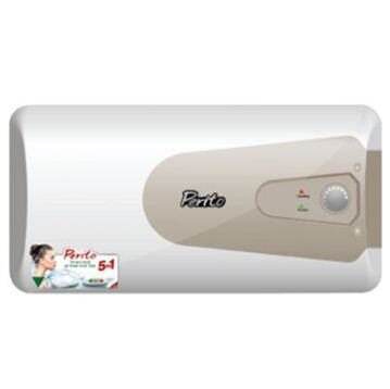 Bình nóng lạnh Rossi Perito P20 SL