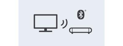 Loa Soundbar Sony Dolby Atmos HT-X9000F