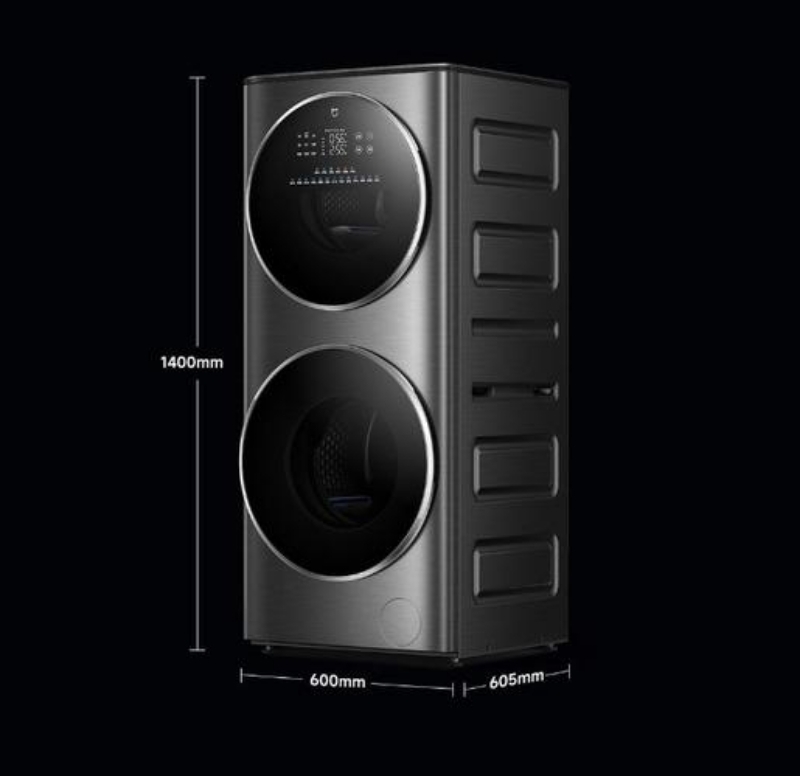 Mijia MJ206