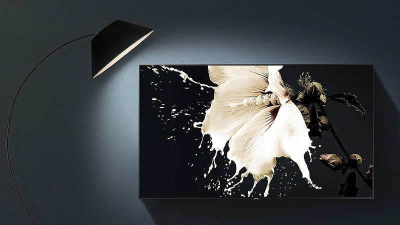 Samsung Samsung
