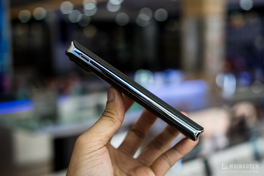 PIN DỰ PHÒNG ENERGIZER 10000MAH - UE10018