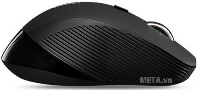 Chuột không dây Rapoo 3900P Chuột không dây Rapoo 3900P