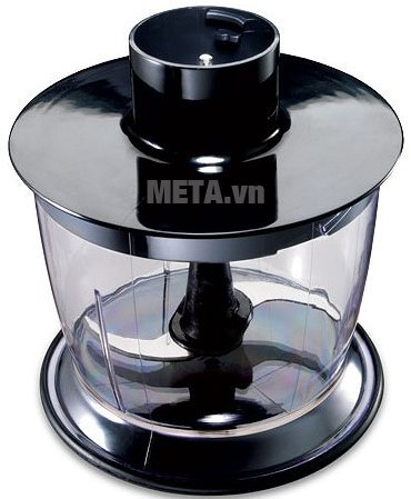 Máy xay cầm tay Hamilton Beach 59765-IN Máy xay cầm tay Hamilton Beach 59765-IN