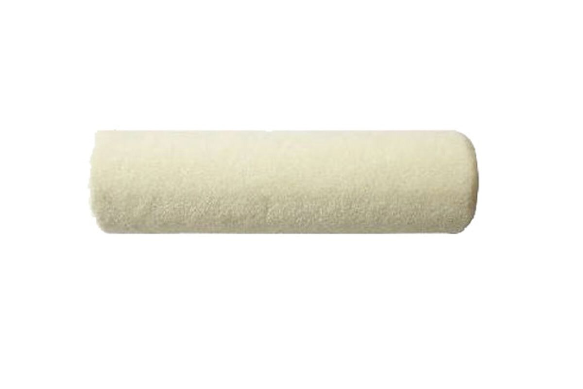 Lăn sơn - bông lăn 7