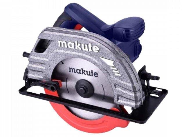 Máy cưa gỗ Makute CS004 Máy cưa gỗ Makute CS004