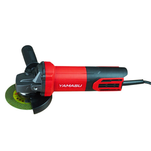 Máy mài góc Yamasu