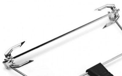 Lò nướng Electrolux EOT38MBB - 38 Lít Lò nướng Electrolux EOT38MBB - 38 Lít