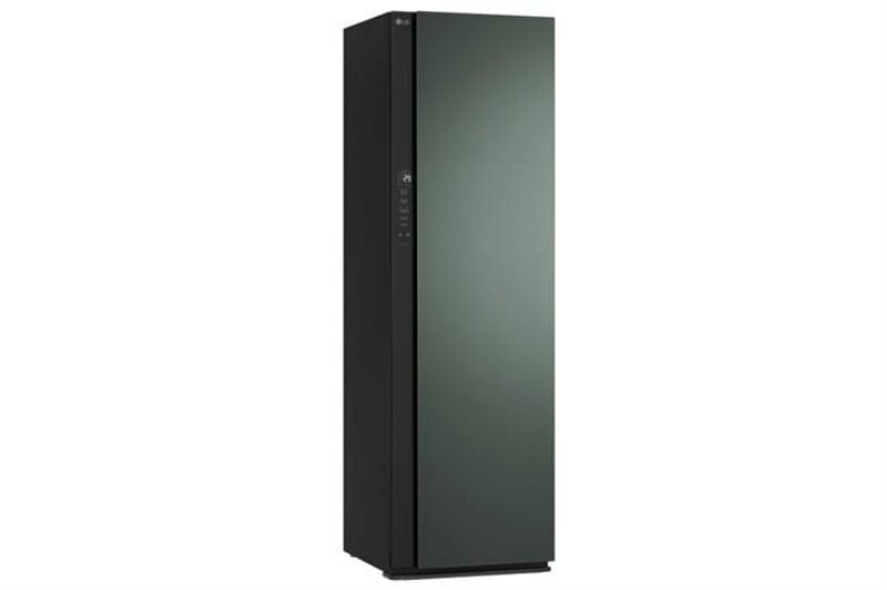 Tủ chăm sóc quần áo LG Styler SC5MNR4G