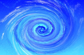 Máy giặt 8 Kg Aqua AQW-S80KT lồng đứng