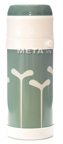 Bình giữ nhiệt Elmich 2246306 0.5L