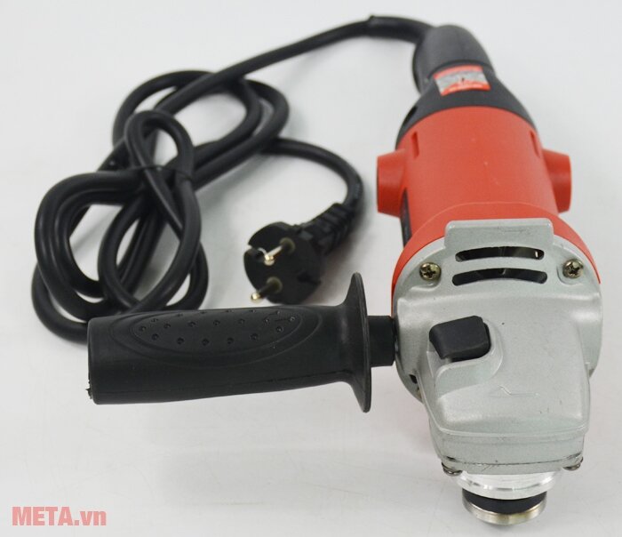 Máy mài góc FEG EG-914 (100mm)