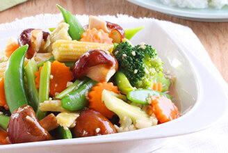 Nồi cơm điện tử 1,8L Hitachi RZ-D18GFY (W)