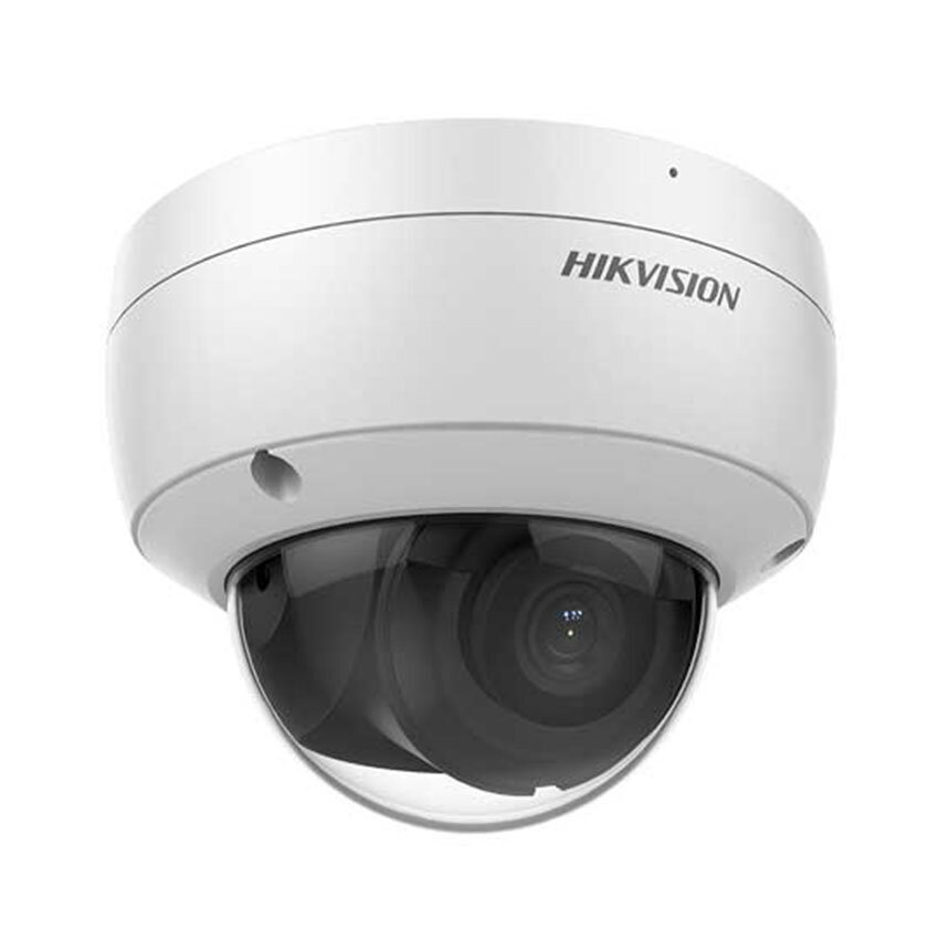 Camera IP bán cầu hồng ngoại 2MP HIKVISION DS-2CD2123G2-IU (ID: 61186) Cơ bản Danh mục SEO Mô tả Thông số Ảnh Youtube