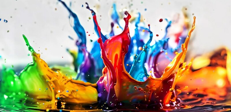 Smart Tivi QNED AI LG 4K 75 inch 75QNED80ASA