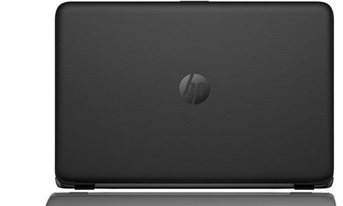 Laptop HP 15-da0047TU 4ME62PA Win10