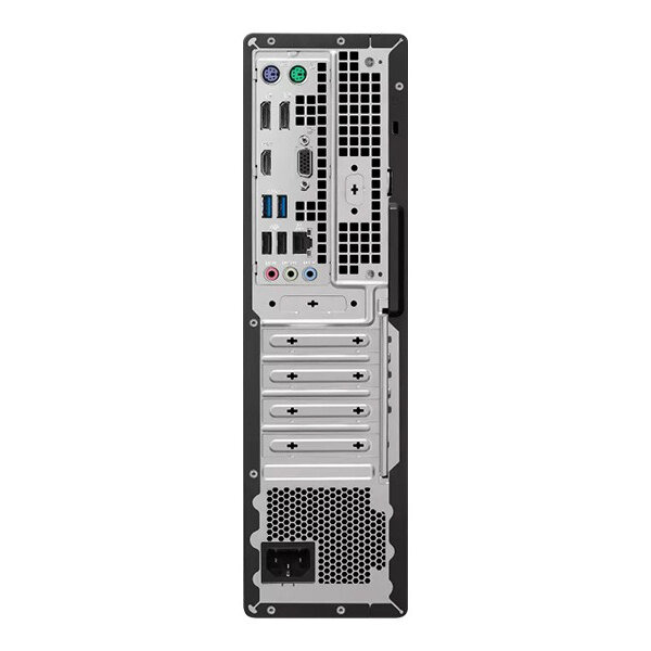 PC Asus ExpertCenter D800SDR-513500045X 