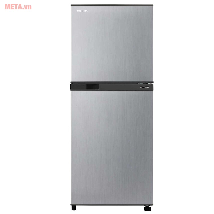 Tủ lạnh Toshiba GR-A21VPP (S1)