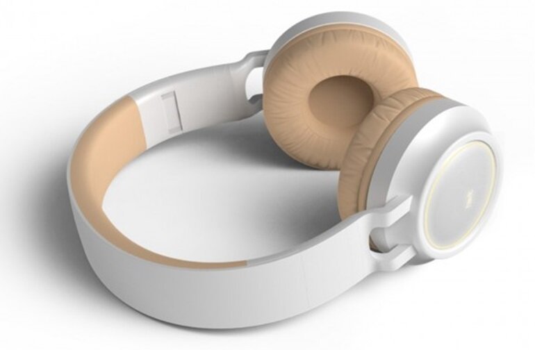 Tai nghe - Headphone Havit H2587BT