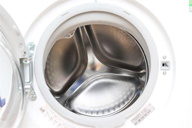 Máy giặt Electrolux EWP85752 7kg Máy giặt Electrolux EWP85752 7kg