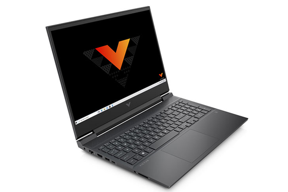 HP Gaming Victus 16-e1104AX