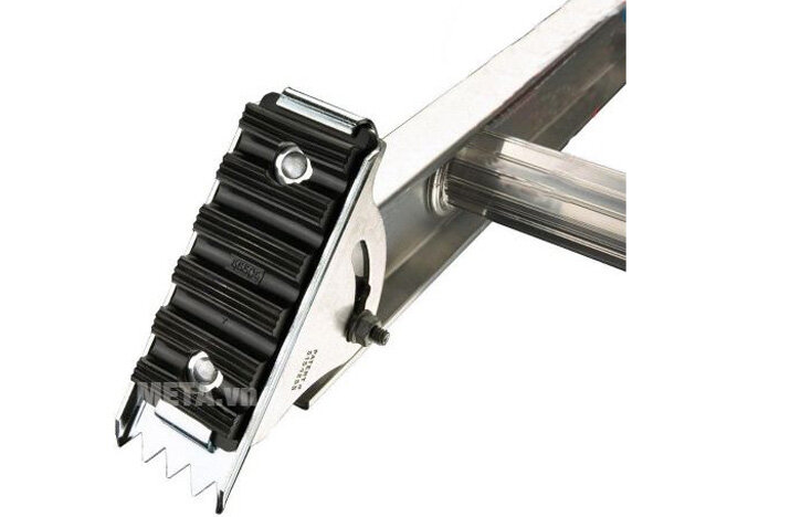 Thang nhôm trượt Poongsan PS-3090-2