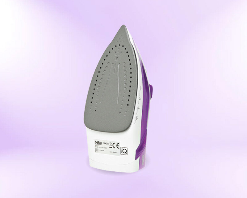 Chất liệu Ultra -Glide cao cấp