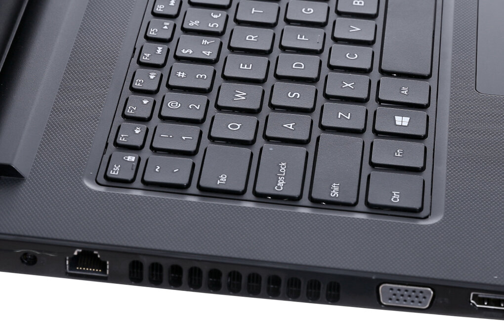 Dell Vostro 3468 i5 7200U/4GB/1TB/Win10 Dell Vostro 3468 i5 7200U/4GB/1TB/Win10