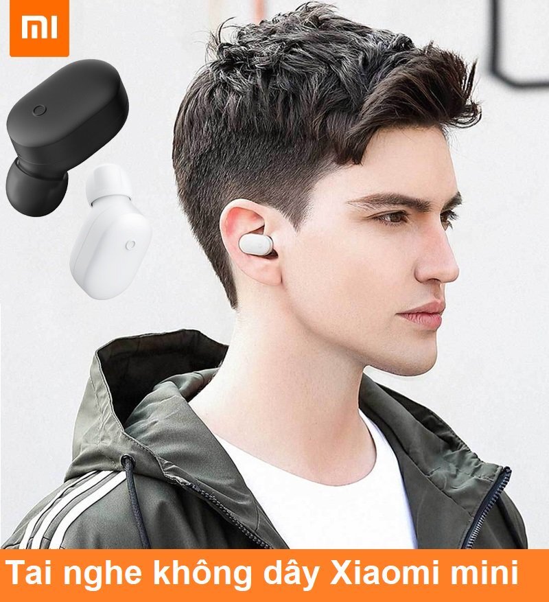 Cáp type C siêu bền Xiaomi ZMI AL706