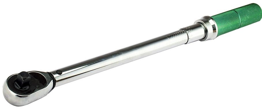 Cần chỉnh lực cơ 68Nm - 340Nm Sata 96313  Cần chỉnh lực cơ 68Nm - 340Nm Sata 96313