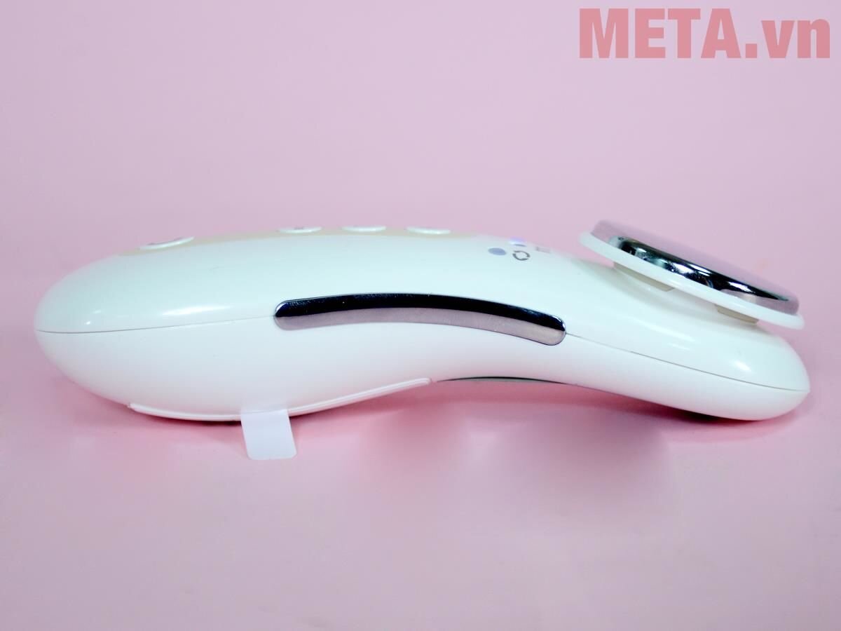 Máy massage da mặt RIO CESO2-NC