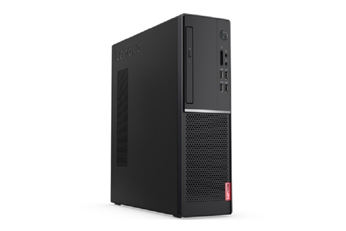 Máy tính LENOVO V520s-08IKL i3-7100/4G/1TB/DVDRW/BT4/K M