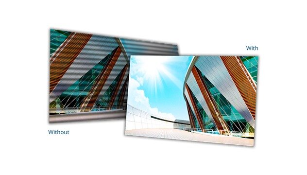 Màn hình AOC U27U3CV/74 (27 Inch/UHD/NANO IPS/75Hz/4ms/Loa/USB-C)