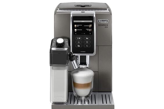 Delonghi ECAM370.95.T