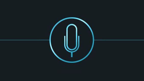 Asus Zenbook 14 UX425EA-KI839W (Ảnh 7)