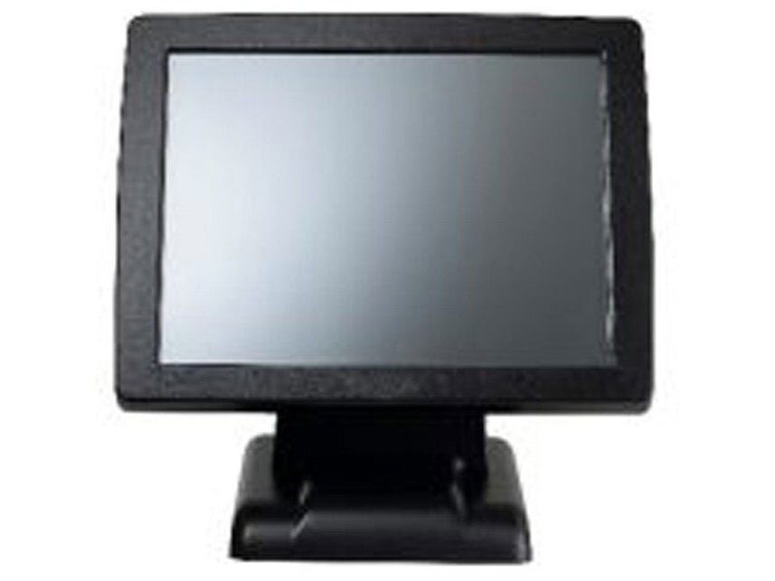 Máy tính tiền cảm ứng POS Antech P810R Máy tính tiền cảm ứng POS Antech P810R