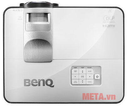 Máy chiếu BenQ MX806ST