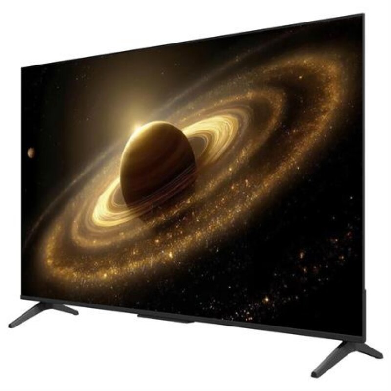 Google Tivi QD-MiniLED Coocaa 4K 65 inch 65V75