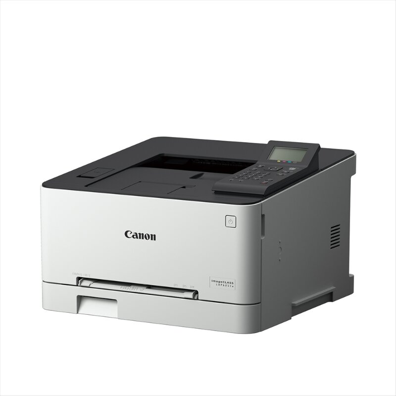 Máy in laser màu Canon LBP 621CW