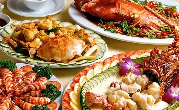 Nồi áp suất 6L Fissler Vitavit Comfort 22cm