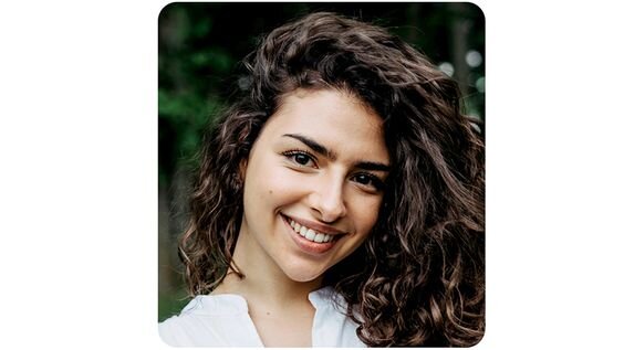 selfie Samsung Galaxy A03s