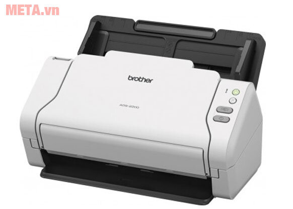 Máy scan Brother ADS-2200