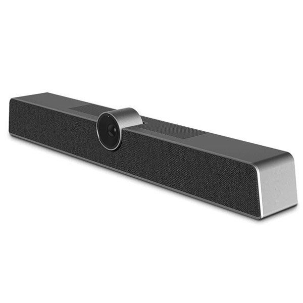 Webcam hội nghị truyền hình Maxhub UC S05