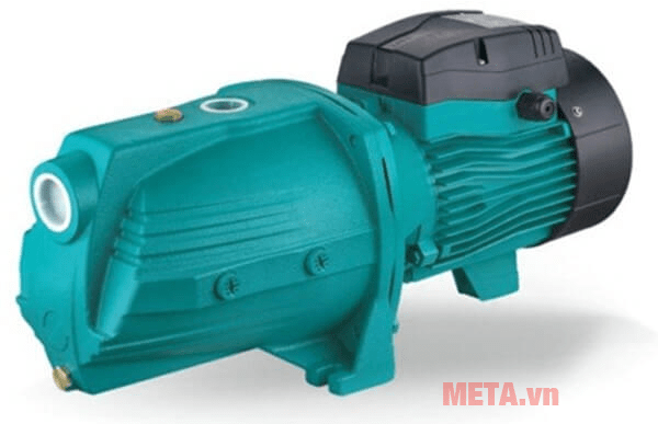 Máy bơm nước Leopono AJM 75 - 750W (ACM150L)