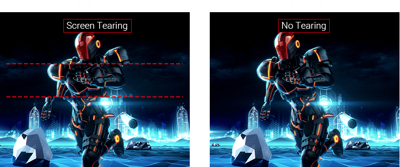 Màn hình Asus ROG Swift PG348Q 34Inch Ultra-wide 100Hz IPS Curved